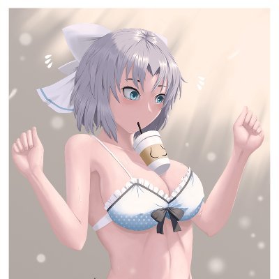 Hristさんのプロフィール画像