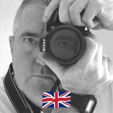 🇬🇧 ART PHOTOGRAPHER with a penchant for Monochrome 

All images ©️ Alan King  
IG: https://t.co/tQ1O8XXKcs 

#NikonD3200 
#alankinguk