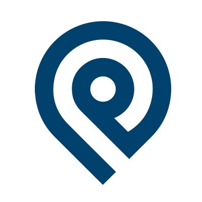 An independent idea agency that's hard to say and easy to work with.