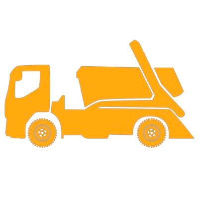 skipsearch1's profile picture. Find local skip hire