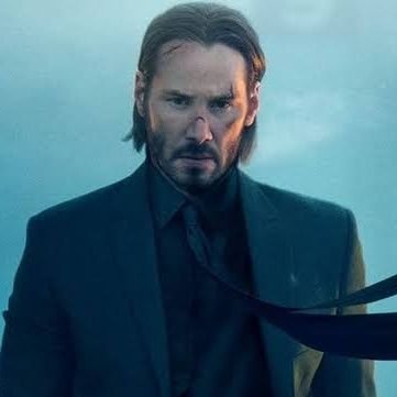 IsraJul's profile picture. ...