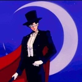 yappi0221's profile picture. 歌わせてください。