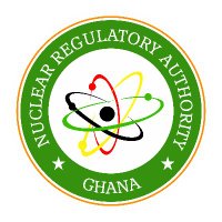 Nuclear Regulatory Authority, Ghana(@nra_ghana) 's Twitter Profile Photo