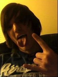 thefireignite's profile picture. 22. god free, meat free. drums.