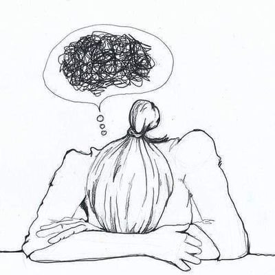 manunulaattt's profile picture. Poetries/Unsaid words/Prose 📝