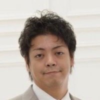 たかコピリスト (@takadayo2135) 's Twitter Profile