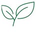 GreenerArbitrations (@greenerarbs) Twitter profile photo GreenerArbitrations (@greenerarbs) Twitter profile photo