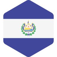 Williams Eduardo Gómez Barrera (@_williams_edu_) 's Twitter Profile