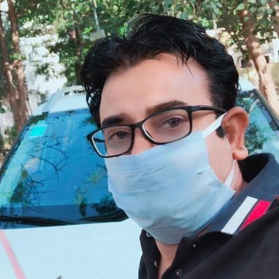 executive officer 
NP Talbehat
Lalitpur