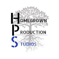 Homegrown Production Studios & Network(@HGPStudios) 's Twitter Profile Photo