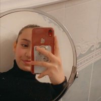 Mdr 24 (@mdr246) 's Twitter Profile