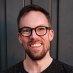 Will Macnair (@willmacnair) Twitter profile photo Will Macnair (@willmacnair) Twitter profile photo