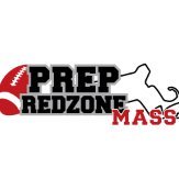 Prep Redzone Massachusetts