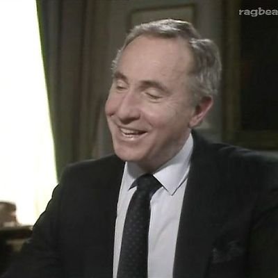 atacms3's profile picture. 