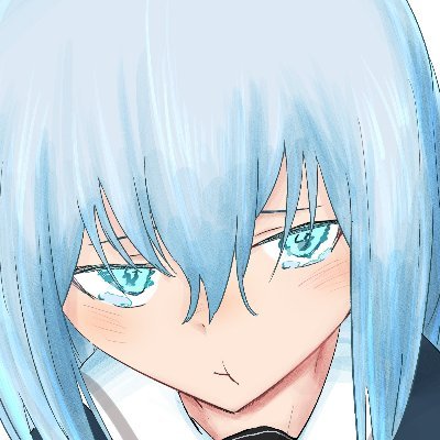 きりんさんのプロフィール画像