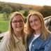 Rachael Hoare (@rachaelhoare) Twitter profile photo Rachael Hoare (@rachaelhoare) Twitter profile photo