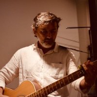 Juan Pablo Henríquez Hohmann (@jp_henriquez_h) 's Twitter Profile Photo Juan Pablo Henríquez Hohmann (@jp_henriquez_h) 's Twitter Profile Photo