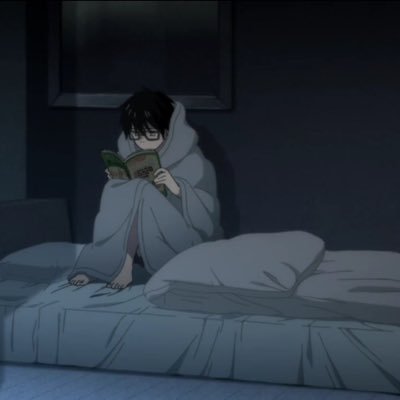 intp_c's profile picture. 