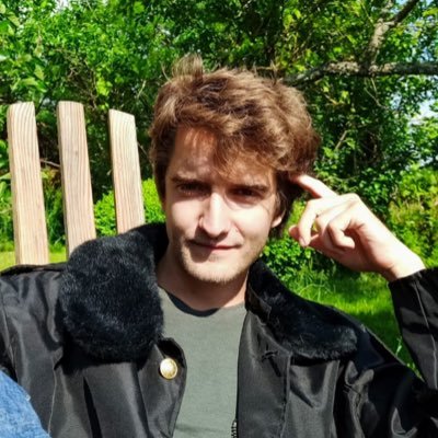 @Sc_Po_Rennes filière franco-allemande 🇪🇺 Communication publique au Celsa