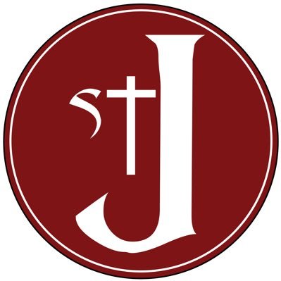 St. Joseph Parish - as followers of Jesus Christ, are committed to serving the Church, recognizing that our Church is a community of the People of God