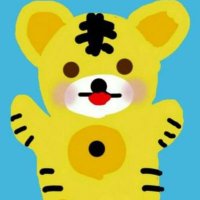 まるとら (@marutoran05) 's Twitter Profile