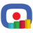 DatosTIC's profile image