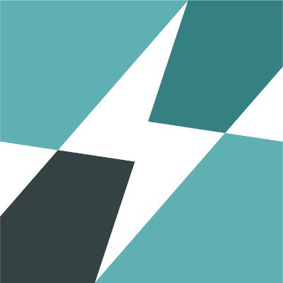 EnergySenseCtr's profile picture. EnergySense Resilience Center is an applied research center at the University of Illinois System that empower organizations with practical energy solutions.