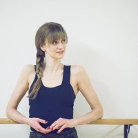 Rosalind Davis (@rosalindafcfa) 's Twitter Profile