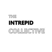 The Intrepid Collective (@theintrepidcoll) 's Twitter Profile