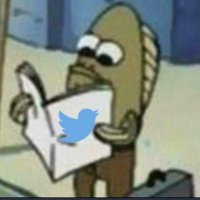 all sex acts are a prank (@oopshornytime) Twitter profile photo