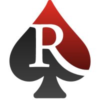 Rounder University Poker Strategy(@URounder) 's Twitter Profileg