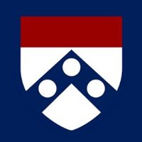 University of Pennsylvania Carey Law School(@pennlaw) 's Twitter Profile Photo