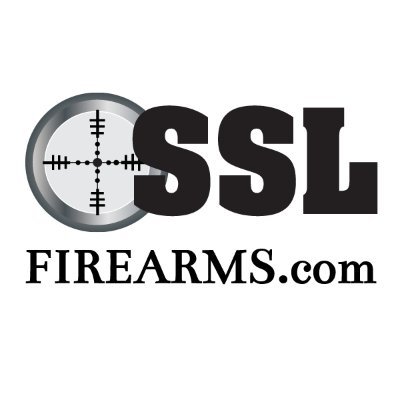 SSL Corporation is an FFL dealer that both buys and sells firearms to customers all around the United States