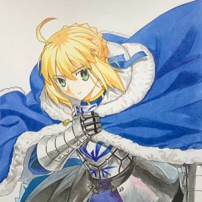 走高跳 2m00  fgo アークナイツ