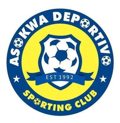 Asokwadepotivo's profile picture. 