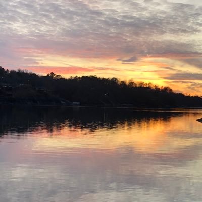 doug_ponder's profile picture. 2 Timothy 2:15 Do your best to present yourself to God as one approved, a worker who has no need to be ashamed, rightly handling the word of truth.