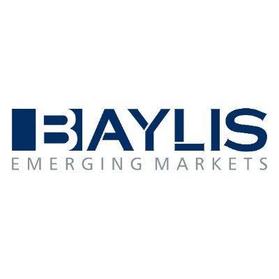 Baylis is a specialist investor in African manufacturing, telecoms and digital infrastructure. We maintain the highest standards of compliance and transparency.