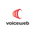 voiceweb (@voicewebsa) Twitter profile photo voiceweb (@voicewebsa) Twitter profile photo