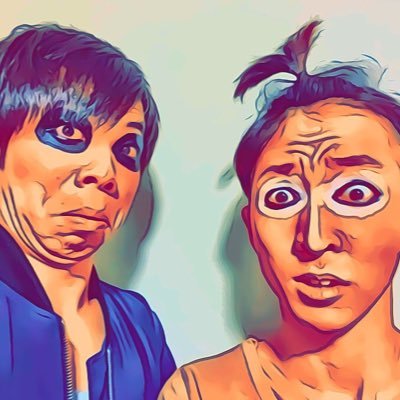 ボードゲーム大好き野郎です♡熱い気持ちを持って、遊び狂った動画を投稿してます!皆さんにボドゲの楽しさを伝えられたらなと思いYouTubeもやってます!