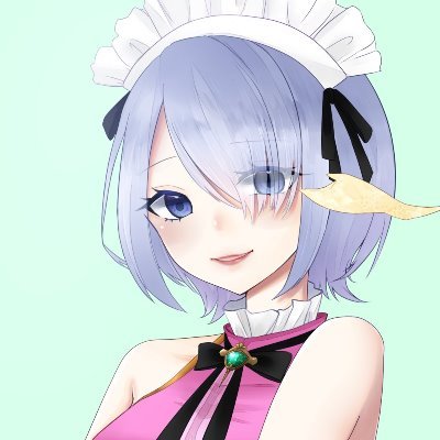 FF14 RamuhサーバーのHelga Mittermeierです。Eorzea幻像軍団(E.M.C)の騎士団長をやってます。FF14と幻塔を中心に、ゲーム・アニメ・コミックに関して呟きます。アイコンは雨宮いち様(@0x0chi_)作です。PS5勢でMac派でAffinity派で猫派でタケノコの里派です。