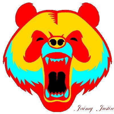 jaimy_justinXD's profile picture. https://t.co/VIagZW78wO