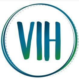 The VIH Program for Women, Non-Binary, and Transgender Global Leaders prepares scholars for tomorrow's global challenges.