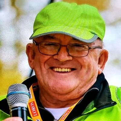 TerrySi40304719's profile picture. 