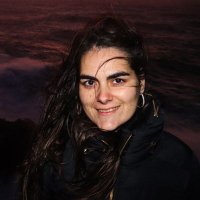 Daniela R. Ferreira, MSc (@daniela_r_f) 's Twitter Profile