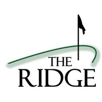 The Ridge Golf Club(@RidgeGolfClub) 's Twitter Profileg