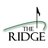 RidgeGolfClub's profile image
