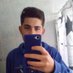 kevin (@kevin07746046) Twitter profile photo kevin (@kevin07746046) Twitter profile photo