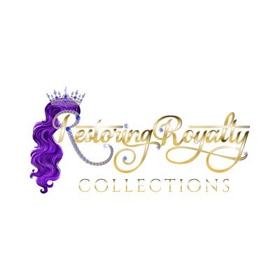 restoringroyalty_collections