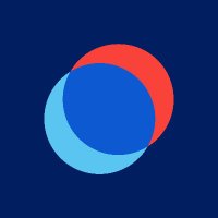 nventive (@nventive) 's Twitter Profile Photo nventive (@nventive) 's Twitter Profile Photo
