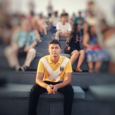 a_tajwar's profile picture. Conocete a ti mismo